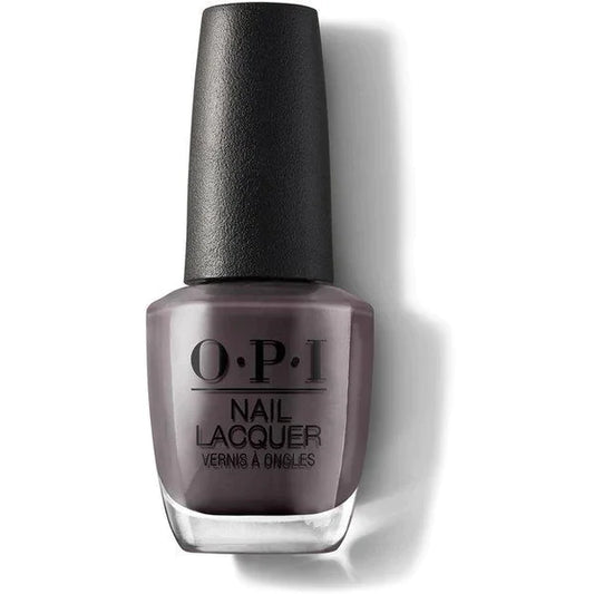 OPI Nail Polish - Krona-logical Order I55