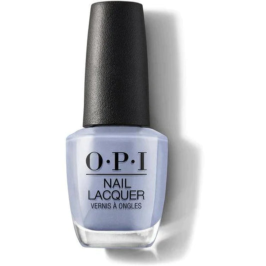 OPI Nail Polish - Check Out the Old Greasers I60