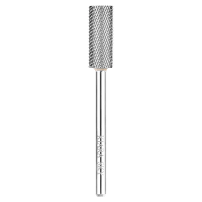 Kiara Sky Drill Bit - Small Barrel Fine