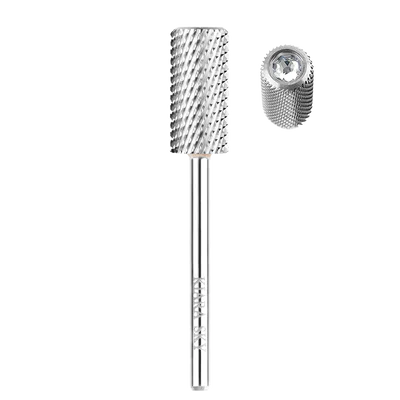 Kiara Sky Drill Bit - Large Barrel Coarse