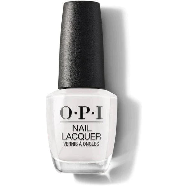 OPI Nail Polish - Suzi Chases Portu-geese L26