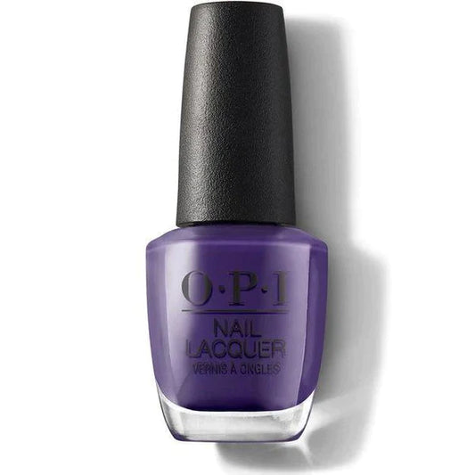 OPI Nail Polish - Mariachi Makes My Day M93