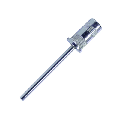 Mandrel Sanding Bit