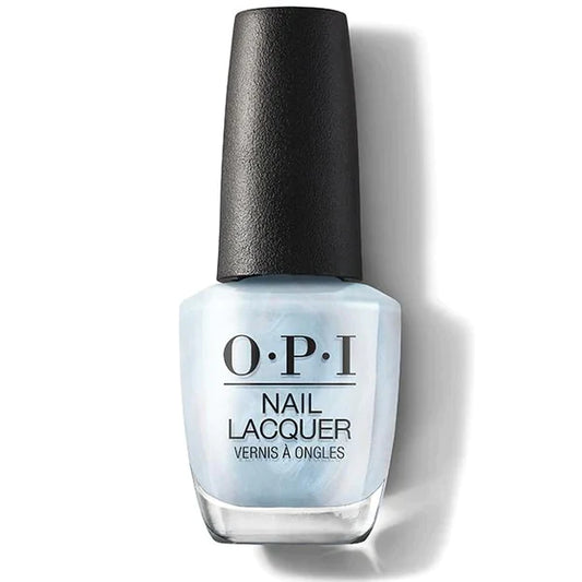 OPI Nail Polish - This Color Hits All the High Notes MI05