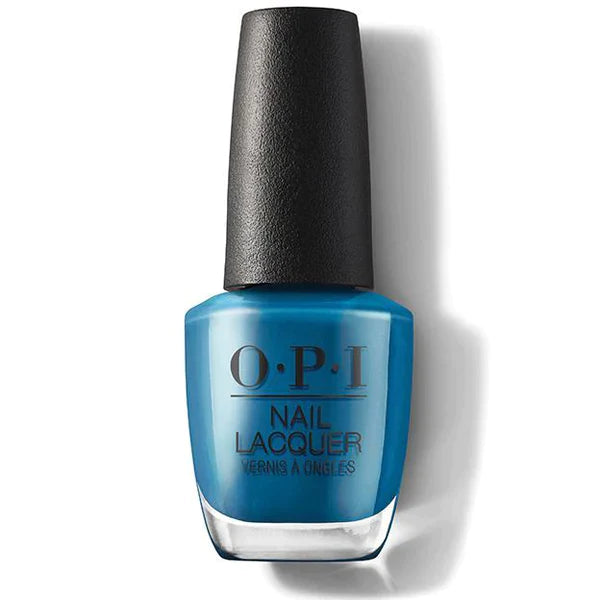 OPI Nail Polish - Duomo Days, Isola Nights MI06