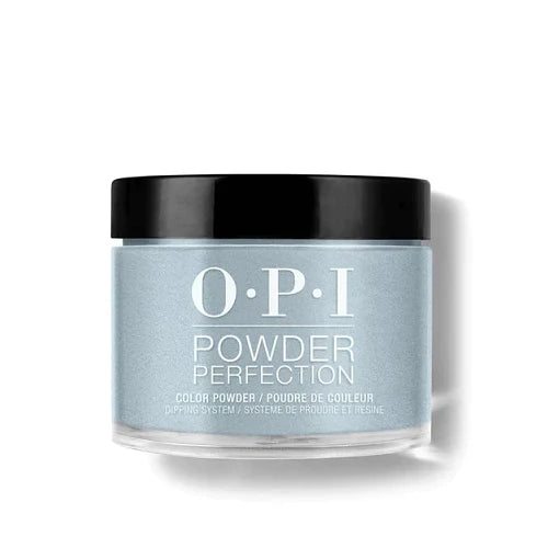 OPI Dipping Powder - Suzi Talks With Her Hands MI07