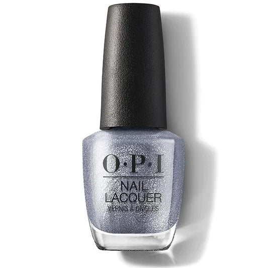 OPI Nail Polish - OPI Nails the Runway MI08