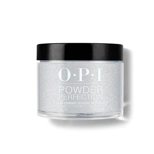 OPI Dipping Powder - OPI Nails The Runway MI08