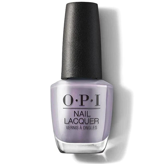 OPI Nail Polish - Addio Bad Nails, Ciao Great Nails MI10