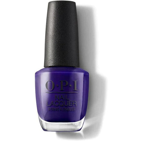 OPI Nail Polish - Do You Have This Color in Stock-holm? N47