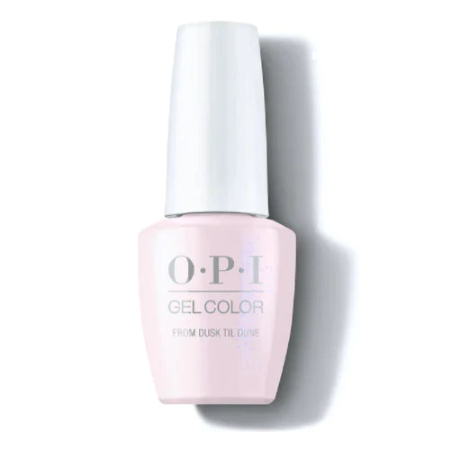 OPI Gel Polish - From Dusk Til Dune N76