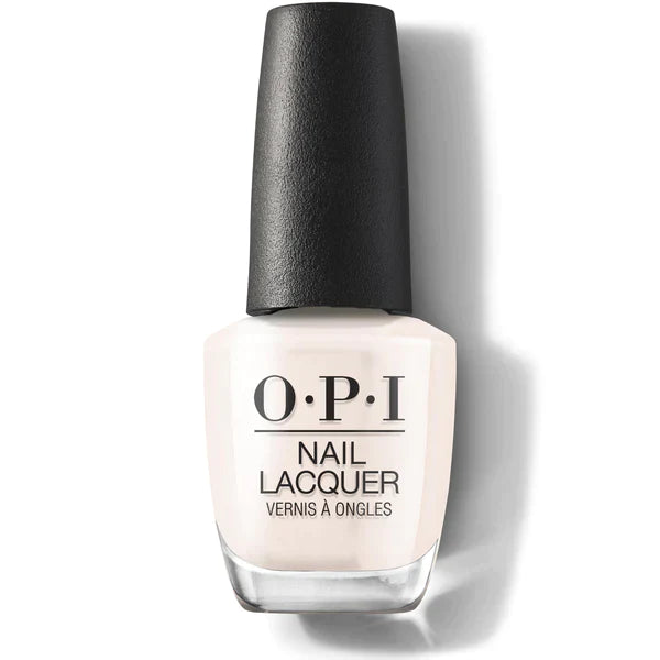 OPI Nail Polish - Coastal Sand-tuary N77