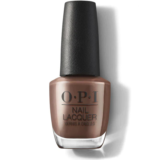 OPI Nail Polish - Cliffside Karaoke N80