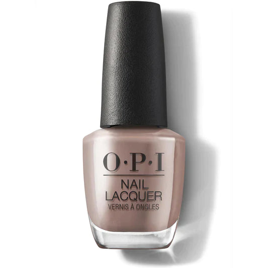 OPI Nail Polish - Bonfire Serenade N81