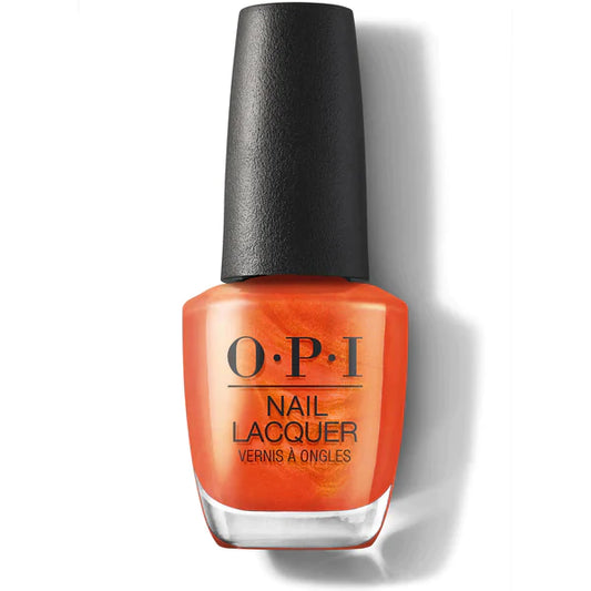 OPI Nail Polish - PCH Love Song N83