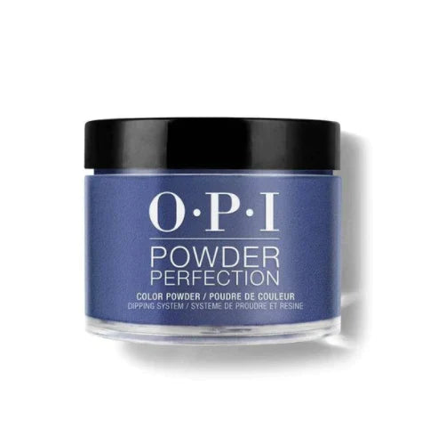 OPI Dipping Powder - Nice Set Of Pipes U16