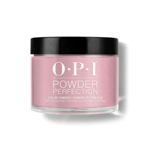 OPI Dipping Powder - You've Got That Gas-Glow U17