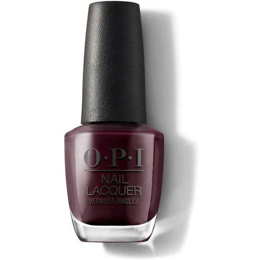 OPI Nail Polish - Yes My Condor Can-do! P41