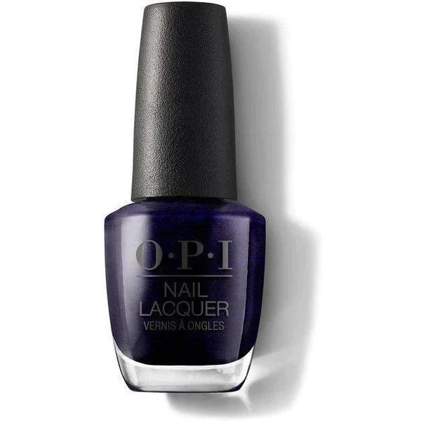 OPI Nail Polish - Russian Navy R54