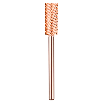 Kiara Sky Drill Bit - Small Barrel Medium