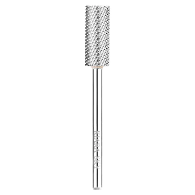 Kiara Sky Drill Bit - Small Barrel Medium