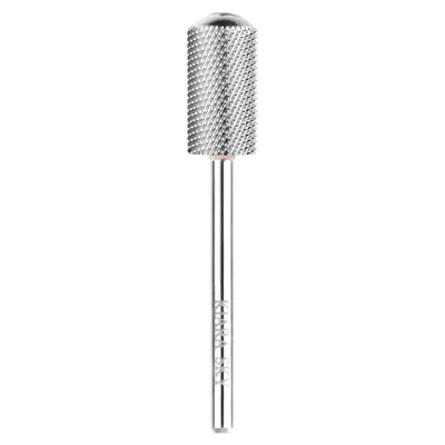 Kiara Sky Drill Bit - Large Smooth Top Fine