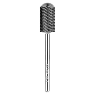 Kiara Sky Drill Bit - Large Smooth Top Medium