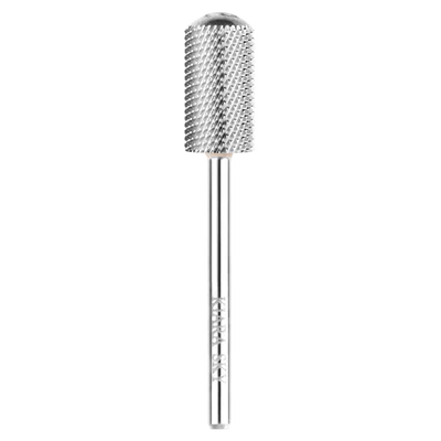 Kiara Sky Drill Bit - Large Smooth Top Medium