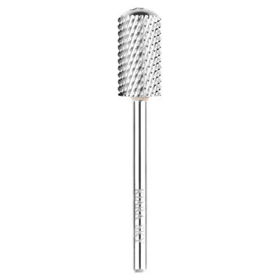 Kiara Sky Drill Bit - Large Smooth Top Coarse