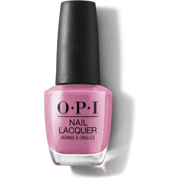 OPI Nail Polish - Arigato from Tokyo T82