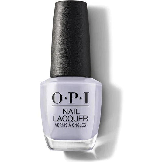 OPI Nail Polish - Kanpai OPI! T90