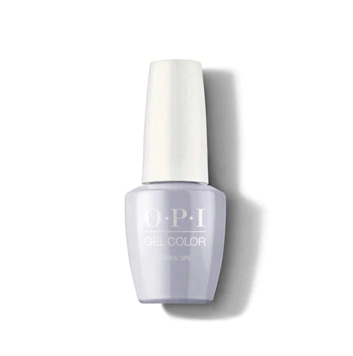 OPI Gel Polish - Kanpai OPI! T90