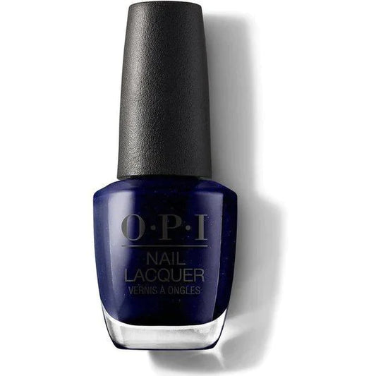 OPI Nail Polish - Chopstix and Stones T91