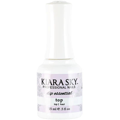 Kiara Sky Dip Essential - Top Coat