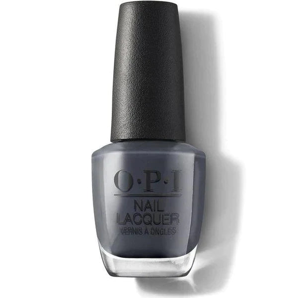 OPI Nail Polish - Rub-A-Pub-Pub U18