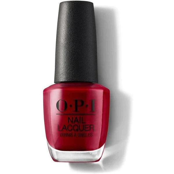 OPI Nail Polish - Amore at the Grand Canal V29